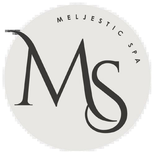 Meljestic Spa: Laser hair removal and Skincare