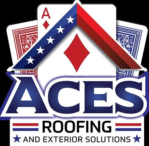 Aces Roofing and Exterior Solutions
