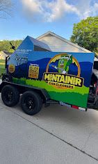 Dispatch Dudes