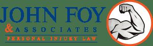 John Foy & Associates, Accident & Injury Lawyers - Atlanta