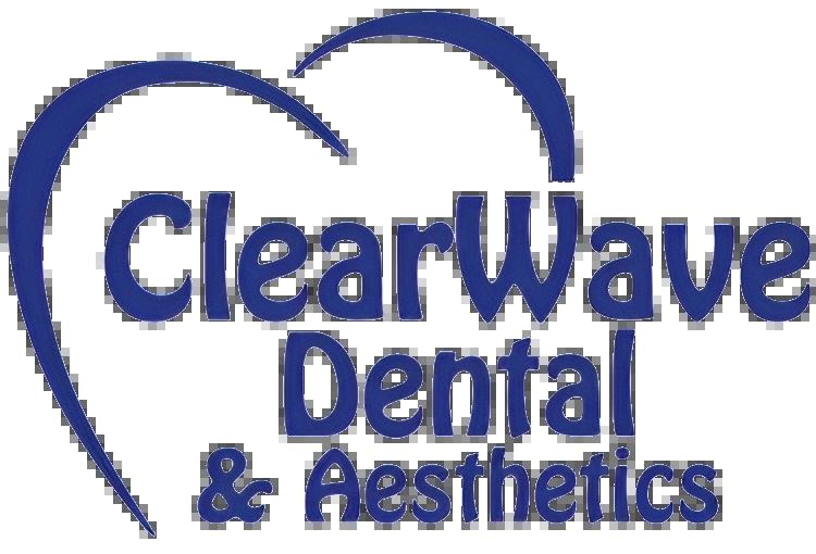 ClearWave Dental & Aesthetics